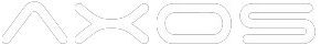 AXOS